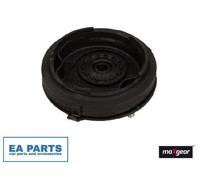 Top Strut Mounting for MAZDA 323 ASTINA 323 P 323 PROTEGÉ MAXGEAR 72-3224