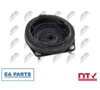 Top Strut Mounting for MAZDA 323 ASTINA 323 P 323 PROTEGÉ NTY AD-MZ-013