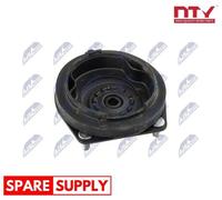 TOP STRUT MOUNTING FOR MAZDA 323 ASTINA 323 P NTY AD-MZ-013 FITS REAR AXLE RIGHT