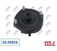 Top Strut Mounting for MAZDA 323 ASTINA 323 PROTEGÉ PREMACY NTY AD-MZ-018