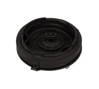 TOP STRUT MOUNTING FOR MAZDA 323 ASTINA MAXGEAR 72-3224 FITS REAR AXLE LEFT