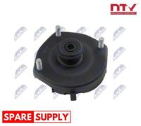 TOP STRUT MOUNTING FOR MAZDA 323 ASTINA NTY AD-MZ-018 FITS REAR AXLE LEFT