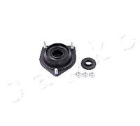 New Top Strut Mounting for MAZDA:323 C V,323 F V,323 P V,323 S V,ETUDE V