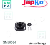 TOP STRUT MOUNTING FOR MAZDA 323/IV/Mk/C/ASTINA PROTEGE/VI FAMILIA ETUDE MX-3