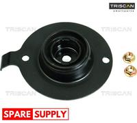 TOP STRUT MOUNTING FOR MAZDA 323 TRISCAN 8500 50901