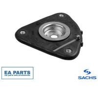 Top Strut Mounting for MAZDA 5 SACHS 802 622 fits Front Axle, Left NEW
