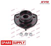 TOP STRUT MOUNTING FOR MAZDA 6 6 STATION WAGON KYB SM5428 FITS FRONT AXLE NEW