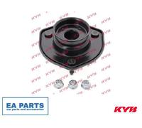 Top Strut Mounting for MAZDA 6 Hatchback 6 Saloon KYB SM5428 fits Front Axle