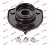 TOP STRUT MOUNTING FOR MAZDA 6 HATCHBACK 6 SALOON KYB SM5428 FITS FRONT AXLE