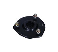 MAXGEAR 72-3552 Top strut mount