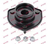Top Strut Mounting for MAZDA:6 Saloon,6 Hatchback,ATENZA Saloon GJ6A34380B
