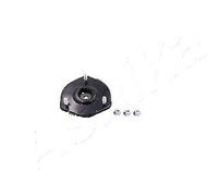 ASHIKA SMA0026 Top strut mount