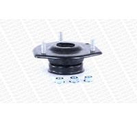 MONROE MK357 Top strut mount