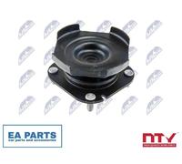 Top Strut Mounting for MAZDA 626 MX-6 NTY AD-MZ-022 fits Rear Axle Left