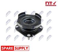 TOP STRUT MOUNTING FOR MAZDA 626 MX-6 NTY AD-MZ-022 FITS REAR AXLE LEFT