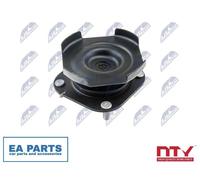 Top Strut Mounting for MAZDA 626 MX-6 NTY AD-MZ-023