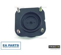 Top Strut Mounting for MAZDA 626 TRISCAN 8500 50906 NEW