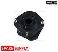 TOP STRUT MOUNTING FOR MAZDA 626 TRISCAN 8500 50909