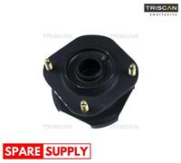 TOP STRUT MOUNTING FOR MAZDA 626 TRISCAN 8500 50909