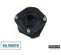Top Strut Mounting for MAZDA 626 TRISCAN 8500 50909
