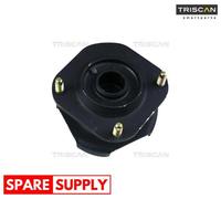 TOP STRUT MOUNTING FOR MAZDA 626 TRISCAN 8500 50910