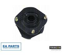 Top Strut Mounting for MAZDA 626 TRISCAN 8500 50910