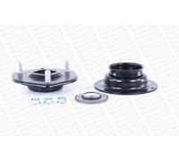 Top Strut Mounting for MAZDA:ATENZA Hatchback,6 Station Wagon,ATENZA Saloon,