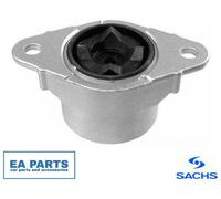 Top Strut Mounting for MAZDA FORD SACHS 802 389