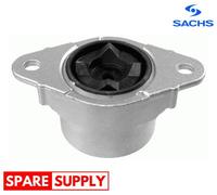 TOP STRUT MOUNTING FOR MAZDA FORD SACHS 802 389