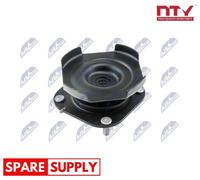 TOP STRUT MOUNTING FOR MAZDA FORD USA NTY AD-MZ-023