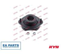 Top Strut Mounting for MAZDA KYB SM5077