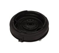 TOP STRUT MOUNTING FOR MAZDA MAXGEAR 72-3224 FITS REAR AXLE LEFT
