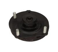 TOP STRUT MOUNTING FOR MAZDA MAXGEAR 72-3225 FITS REAR AXLE RIGHT