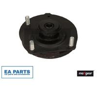 Top Strut Mounting for MAZDA MAXGEAR 72-3225 fits Rear Axle Right