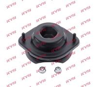 TOP STRUT MOUNTING FOR MAZDA MIATA I KYB SM5077