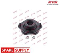TOP STRUT MOUNTING FOR MAZDA MIATA KYB SM5077 NEW