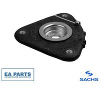 Top Strut Mounting for MAZDA SACHS 802 633 fits Front Axle, Right NEW