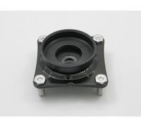 TOP STRUT MOUNTING FOR MAZDA TRIBUTE NTY AD-MZ-045 FITS FRONT AXLE