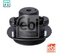 TOP STRUT MOUNTING FOR MERCEDES-BENZ 124/T-Model/Break SL E-CLASS/Sedan 2.6L SL