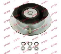 Top Strut Mounting for MERCEDES-BENZ:190,W201,190 Sedan A2013202444