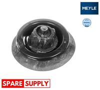 TOP STRUT MOUNTING FOR MERCEDES-BENZ A209 MEYLE 014 032 0021 FITS FRONT AXLE
