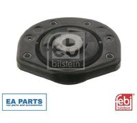 Top Strut Mounting for MERCEDES-BENZ B906 B907 FEBI BILSTEIN 31475