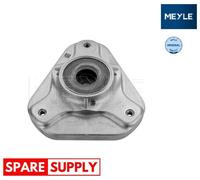 TOP STRUT MOUNTING FOR MERCEDES-BENZ C218 MEYLE 014 641 0004 FITS FRONT AXLE