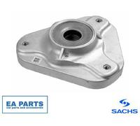 SACHS 802 532 Top strut mount