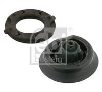 TOP STRUT MOUNTING FOR MERCEDES-BENZ FEBI BILSTEIN 30838 FITS FRONT AXLE LEFT