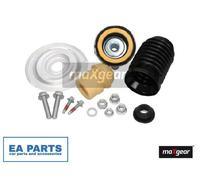 Top Strut Mounting for MERCEDES-BENZ MAXGEAR 72-0282