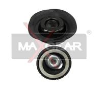 TOP STRUT MOUNTING FOR MERCEDES-BENZ MAXGEAR 72-1657