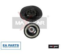 Top Strut Mounting for MERCEDES-BENZ MAXGEAR 72-1657
