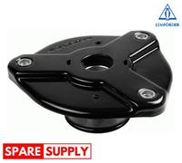 TOP STRUT MOUNTING FOR MERCEDES-BENZ MERCEDES LEMFÖRDER 35782 01