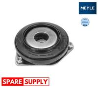 TOP STRUT MOUNTING FOR MERCEDES-BENZ MEYLE 014 641 0000